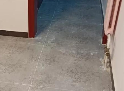 北戴河瓷砖空鼓维修公司分享下北戴河地砖空鼓了怎么办